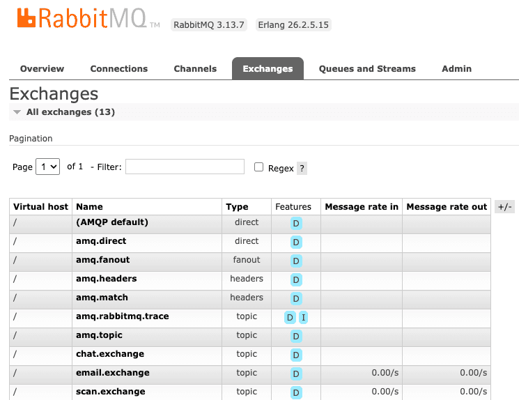 Minifi URL Shortener screenshots 7